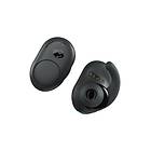 Skullcandy Push