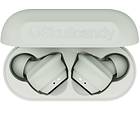 Skullcandy Indy
