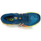Asics Gel-Kayano 26 (Herr)