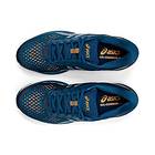 Asics Gel-Cumulus 21 (Men's)