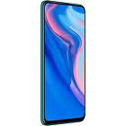 Huawei P Smart Z