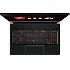 MSI GS75 Stealth 8SE-060NE