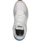 Adidas Crazychaos (Herr)