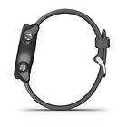 Garmin Forerunner 245