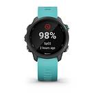 Garmin Forerunner 245 Music