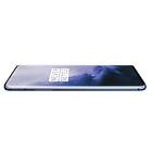 OnePlus 7 Pro (8GB RAM) 256GB