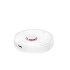 Roborock S6