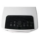 Nordic Home Culture AC-510