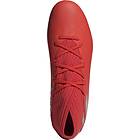 Adidas Nemeziz 19.3 FG (Men's)