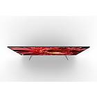 Sony Bravia KD-85XG8596