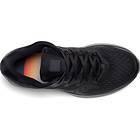 Saucony Ride ISO 2 (Herr)