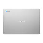 Asus Chromebook C523NA-A20105