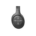 Sony WH-XB900N