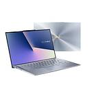 Asus ZenBook S13 UX392FN-AB006T