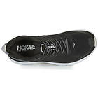 Hoka One One Clifton 6 (Herr)
