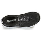 Hoka One One Clifton 6 (Dam)