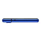 Honor 20 (6GB RAM) 128GB