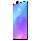 Xiaomi Mi 9T (Redmi K20) 64GB