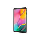 Samsung Galaxy Tab A 10.1 SM-T510 64GB