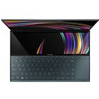 Asus ZenBook Duo UX481FL-BM020T