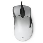 Microsoft Pro IntelliMouse