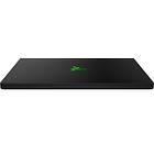Razer Blade Pro 17 (RZ09-02878N92-R3N1)