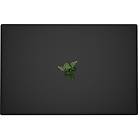 Razer Blade 15 Advanced (2019) (RZ09-03017N02-R3N1)