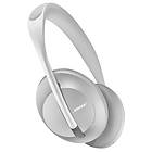 Bose Noise Cancelling Headphones 700