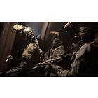 Call of Duty: Modern Warfare (Xbox One)