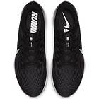 Nike Air Zoom Pegasus 36 (Men's)