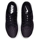 Nike Air Zoom Pegasus 36 (Dam)