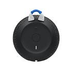 Ultimate Ears UE Wonderboom 2