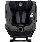 Axkid Minikid 2