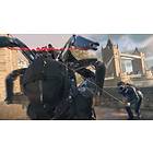 Watch Dogs: Legion (PS4)