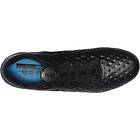 Nike Tiempo Legend 8 Elite FG (Men's)