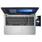 Asus X555QA-DM336T