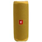 JBL Flip 5