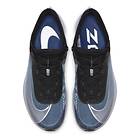 Nike Zoom Fly 3 (Men's)