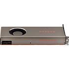 Sapphire Radeon RX 5700 HDMI 3xDP 8GB
