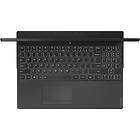 Lenovo Legion Y540-15 81SX002HMX