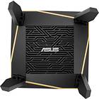 Asus RT-AX92U