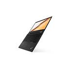 Lenovo ThinkPad X390 Yoga 20NN002AUK