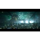 Final Fantasy VII - Remake - Deluxe Edition (PS4)