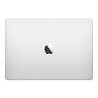 Apple MacBook Pro (2019) - 1,4GHz QC 8GB 128GB 13"