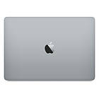 Apple MacBook Pro (2019) - 1,4GHz QC 8GB 256GB 13"