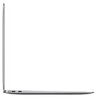 Apple MacBook Air (2019) - 1,6GHz DC 8GB 256GB 13"