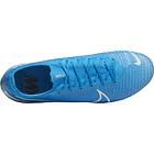 Nike Mercurial Vapor XIII Elite AG-Pro (Herr)