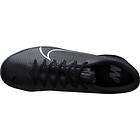 Nike Mercurial Vapor 13 Academy IC (Herr)