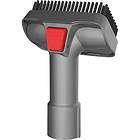 Cleanmate S40