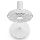 Xiaomi Smartmi SmartFan 2S